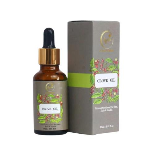 Picture of Avani Clove Oil 30ml