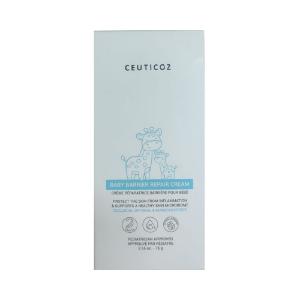Picture of Ceuticoz Baby Barrier Repair Cream 75gm