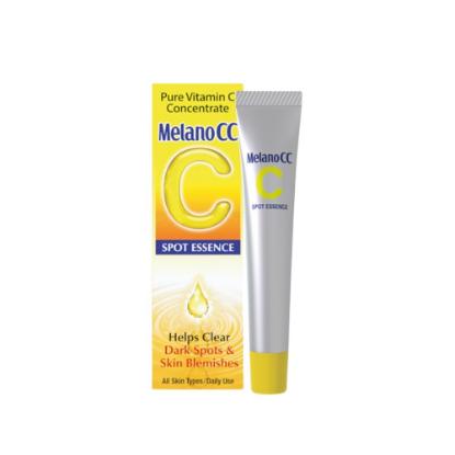 Picture of Melano CC Brightening Essence 20ml