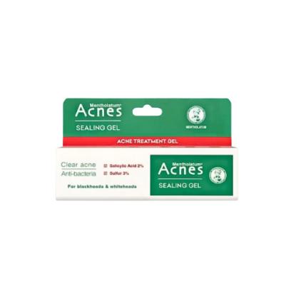 Picture of Acnes Sealing Gel 9gm