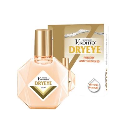 Picture of V.Rohto Dry Eye Drop 13ml