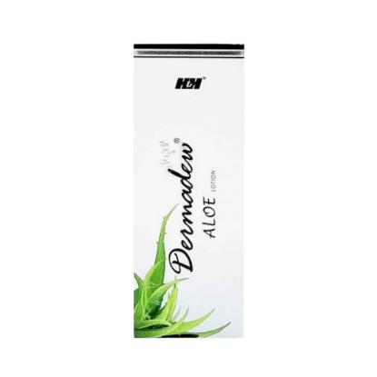 Picture of Dermadew Aloe Lotion 150ml