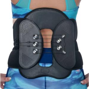 Picture of U-Tech Lumber Corset Chair Back