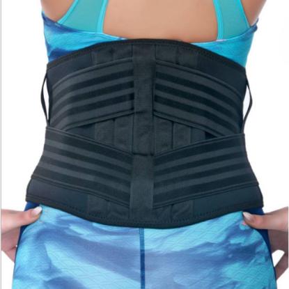 Picture of Lumber Neoprene (Reflex Series)
