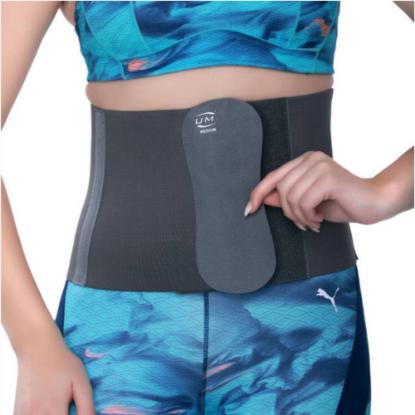 Picture of Abdominal Binder 8"