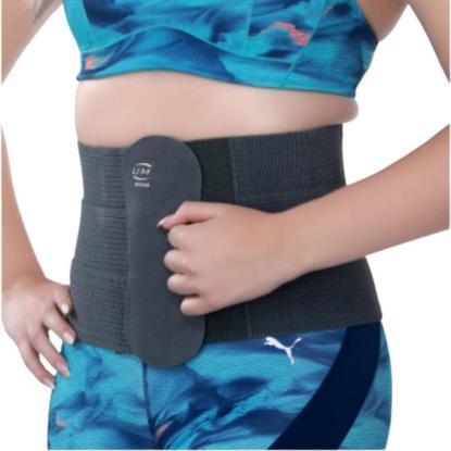 Picture of Tummy Trimmer (Abdominal Belt)