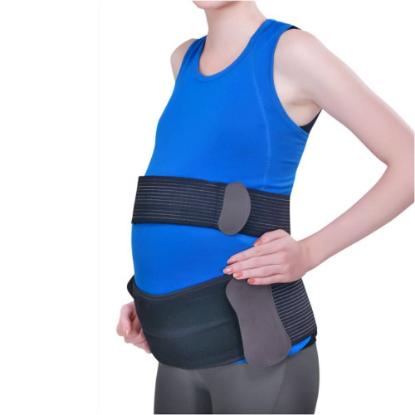 Picture of Pregnancy Care Support