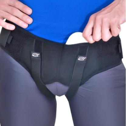 Picture of Hernia Belt