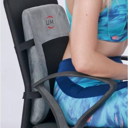 Picture of Back Rest Support - Universal