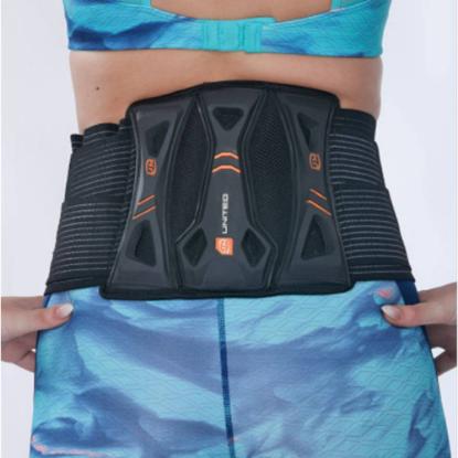 Picture of Ultra Back Support