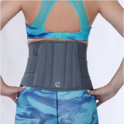 Picture of Lumbo Sacral Belt