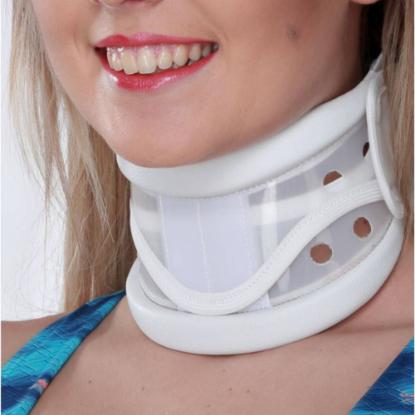 Picture of Cervical Collar Hard