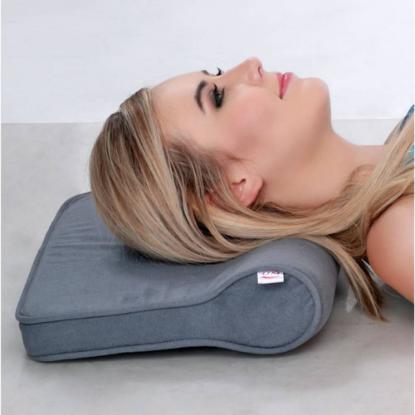 Picture of Cervical Pillow - Universal