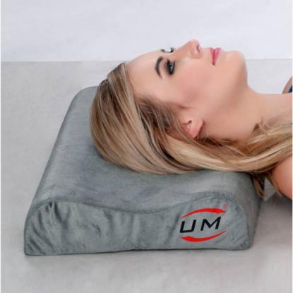 Picture of Contoured Cervical Pillow Universal