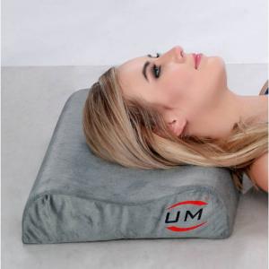 Picture of Memory Pillow Universal
