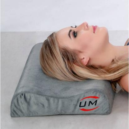 Picture of Memory Pillow Universal