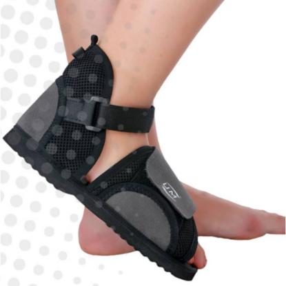Picture of Cast Shoe