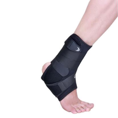 Picture of Foam Lite Ancle Stirrup Brace