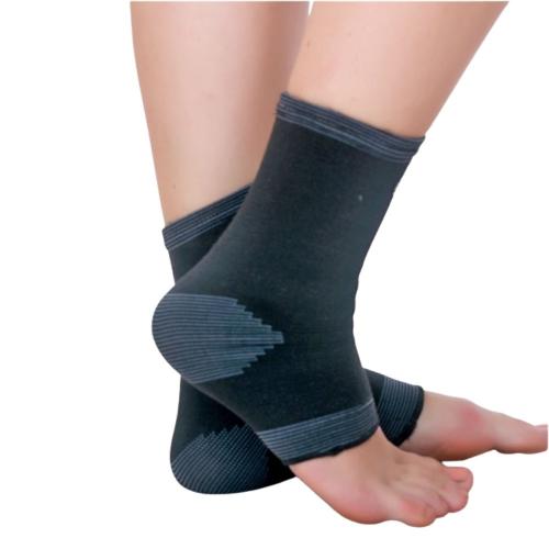 Picture of Ankle Comfort Pair
