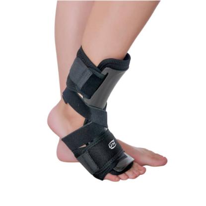 Picture of Pf Sleep Support Universal