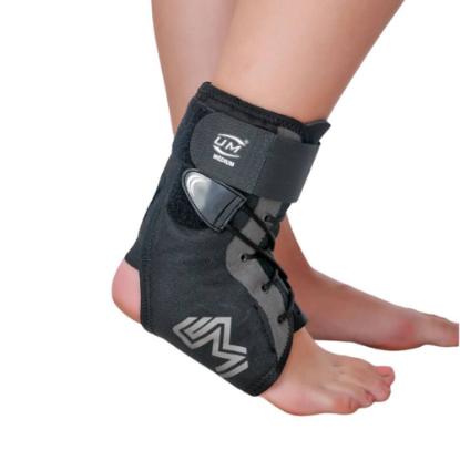 Picture of Ankle Brace Lace Upml