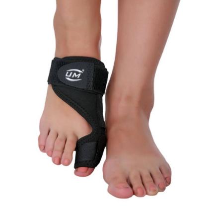 Picture of Hallux Valgus Splint (L/R) Universal