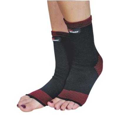 Picture of Anklet Pro.