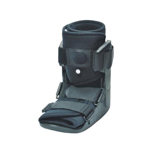 Picture of Air Walker Shoe (Short Type)