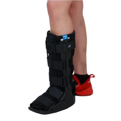 Picture of Air Walker Shoe (Long Type)