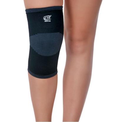 Picture of Knee Support Comfort