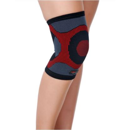 Picture of Knee Support 3D