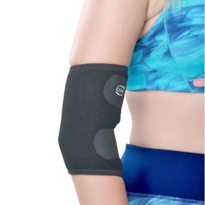 Picture of Elbow Wrap Universal
