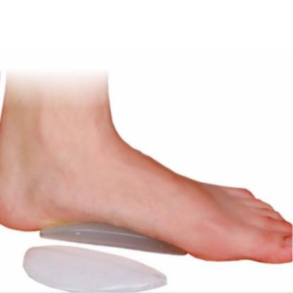 Picture of Rehab Silicone Arch Universal