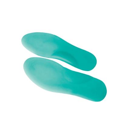 Picture of Rehab Silicone Insol Medial Arc A