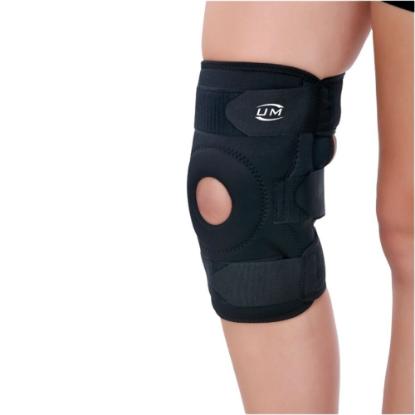 Picture of Knee Hinge Brace