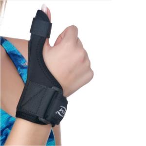 Picture of Thumb Spica Splint Universal
