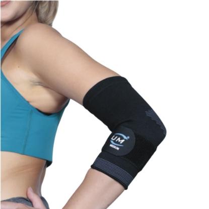 Picture of Elbow Support