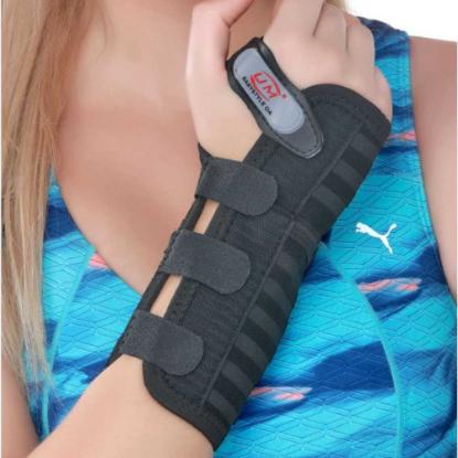 Picture of Wrist Spilint- R