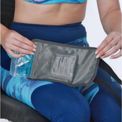 Picture of Rehab Hot & Cold Gel Pack Universal