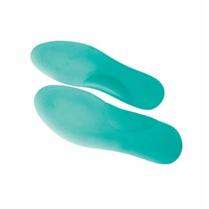 Picture of Rehab Silicone Insol Medial Arc P