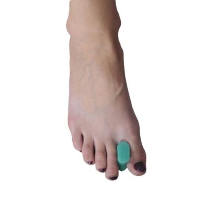 Picture of Toe Separator (Single) Universal