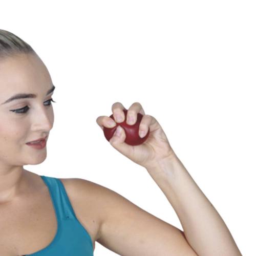 Picture of Exercise Gel Ball Universal