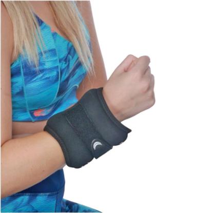 Picture of Rehab Weight Cuff 1/2 Kg Universal