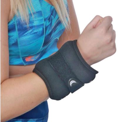 Picture of Rehab Weight Cuff 1 Kg Universal