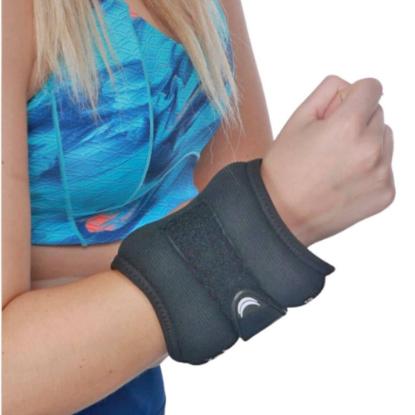 Picture of Rehab Weight Cuff 2Kg Universal