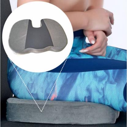 Picture of Coccyx Cushion Seat Universal