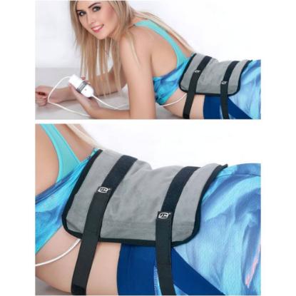 Picture of Heating Pad Ortho Universal