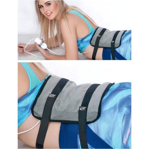 Picture of Heating Pad Ortho Universal
