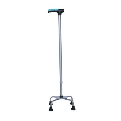 Picture of Quadaripod Walk Stick