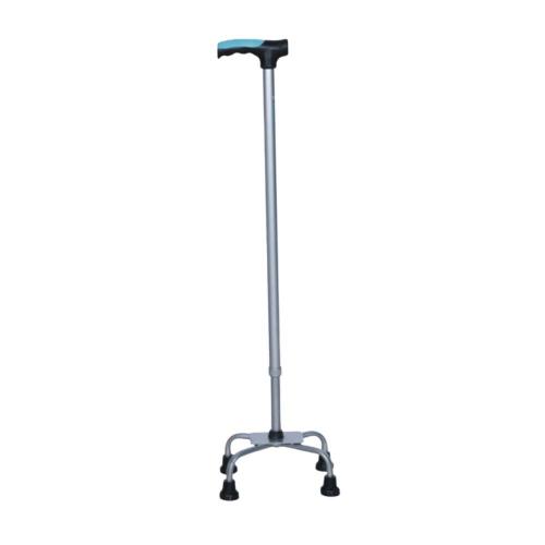 Picture of Quadaripod Walk Stick